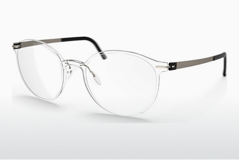 Eyewear Silhouette Infinity View (2923 1062)