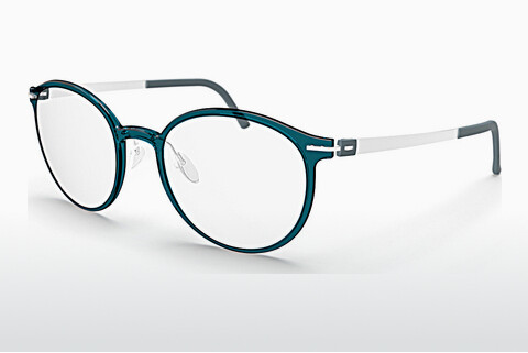 Eyewear Silhouette Infinity View (2923 5102)