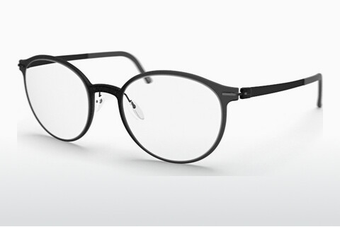 Eyewear Silhouette Infinity View (2923 9142)