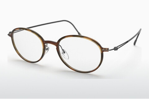 Eyewear Silhouette Lite Spirit (2924 6042)