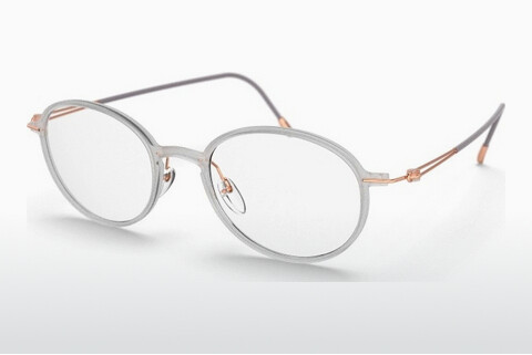 Eyewear Silhouette Lite Spirit (2924 6522)