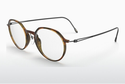 Eyewear Silhouette Lite Spirit (2925 6042)