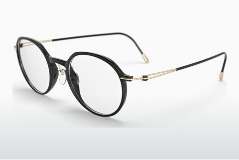 Eyewear Silhouette Lite Spirit (2925 6522)