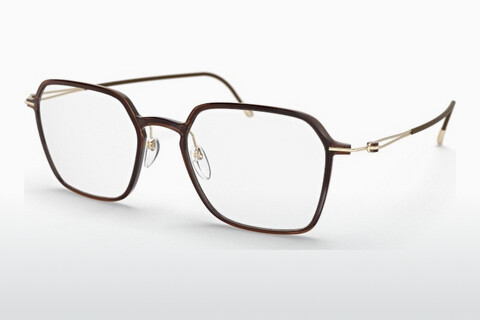 Eyewear Silhouette Lite Spirit (2927 6022)