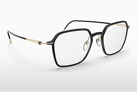 Eyewear Silhouette Lite Spirit (2927 9022)