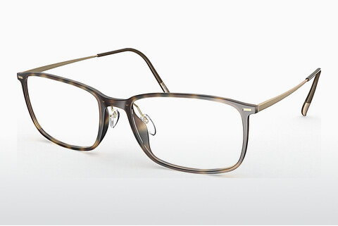 Eyewear Silhouette Illusion Lite (2930 6141)