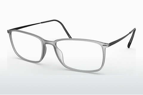 Eyewear Silhouette Illusion Lite (2930 6540)