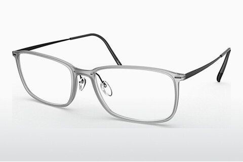 Eyewear Silhouette Illusion Lite (2930 6542)