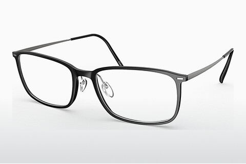 Eyewear Silhouette Illusion Lite (2930 9011)