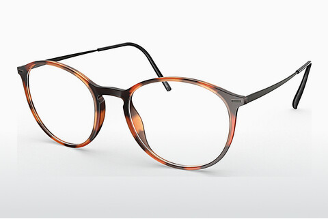 Eyewear Silhouette Illusion Lite (2931 6240)