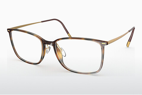 Eyewear Silhouette Illusion Lite (2932 6132)