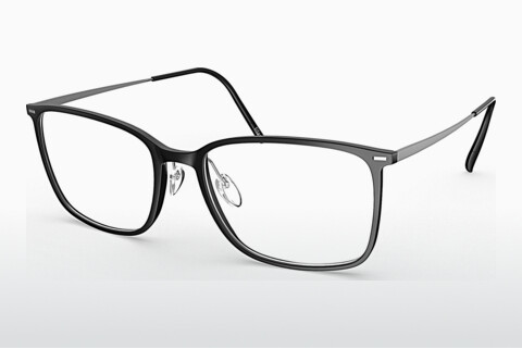 Eyewear Silhouette Illusion Lite (2932 9012)