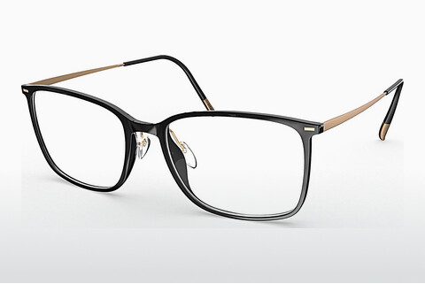 Eyewear Silhouette Illusion Lite (2932 9032)