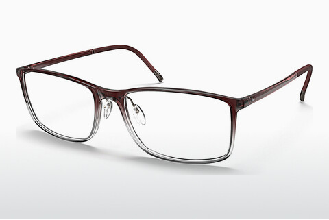 Eyewear Silhouette Spx Illusion (2934 3211)