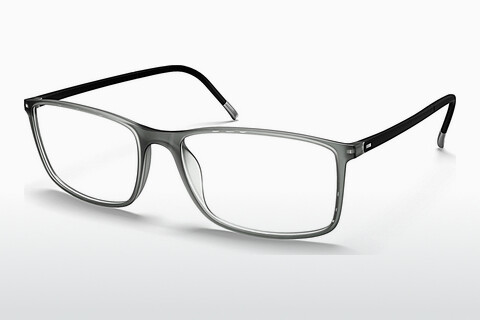 Eyewear Silhouette Spx Illusion (2934 6910)