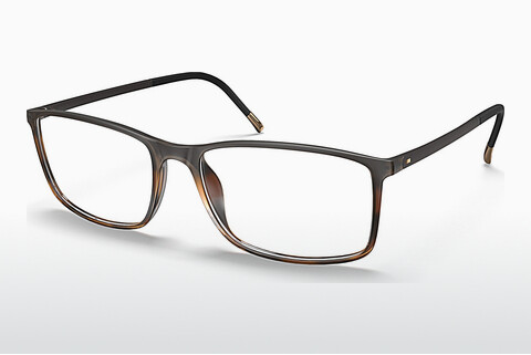 Eyewear Silhouette Spx Illusion (2934 M130)