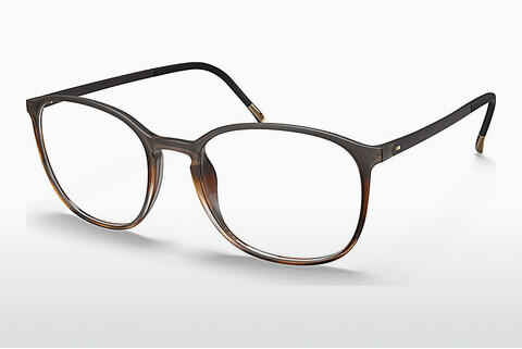 Eyewear Silhouette Spx Illusion (2935 M130)