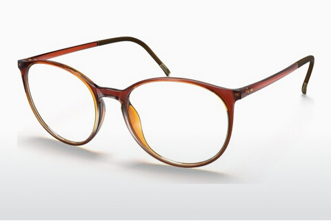 Eyewear Silhouette Spx Illusion (2936 2530)