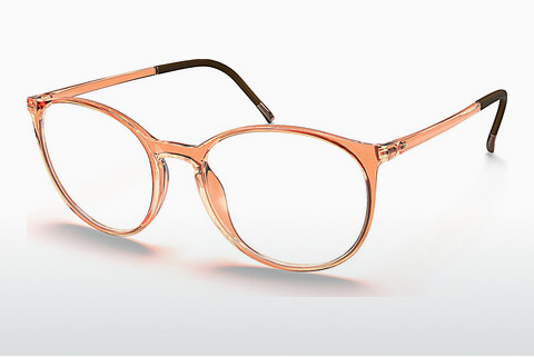 Eyewear Silhouette Spx Illusion (2936 2630)