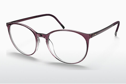 Eyewear Silhouette Spx Illusion (2936 4110)