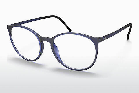 Eyewear Silhouette Spx Illusion (2936 4560)