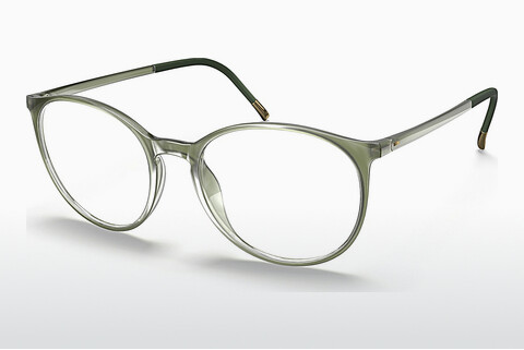 Eyewear Silhouette Spx Illusion (2936 5530)