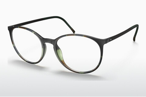 Eyewear Silhouette Spx Illusion (2936 5610)