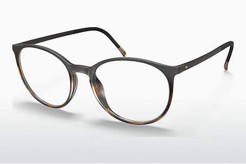 Eyewear Silhouette Spx Illusion (2936 M130)