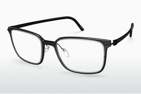 Eyewear Silhouette Infinity View (2937 9140)