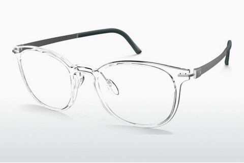 Eyewear Silhouette Infinity View (2938 1110)