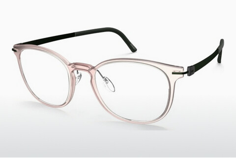 Eyewear Silhouette Infinity View (2938 3540)