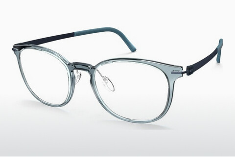 Eyewear Silhouette Infinity View (2938 4510)