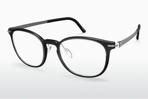 Eyewear Silhouette Infinity View (2938 9010)