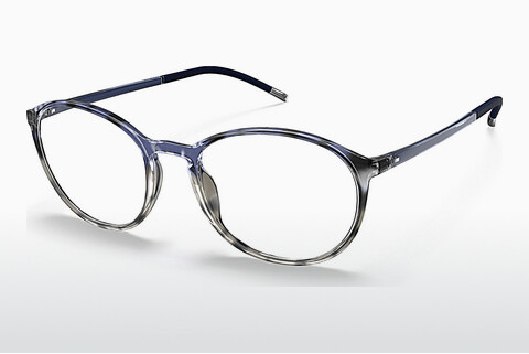 Eyewear Silhouette Spx Illusion (2940 4610)