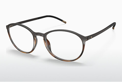 Eyewear Silhouette Spx Illusion (2940 M130)