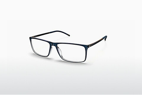 Eyewear Silhouette Spx Illusion (2941-75 5010)