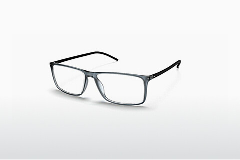 Eyewear Silhouette Spx Illusion (2941-75 6510)