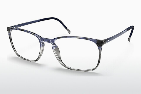 Eyewear Silhouette Spx Illusion (2943 4610)