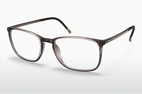 Eyewear Silhouette Spx Illusion (2943 6430)