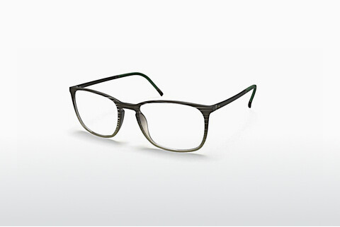 Eyewear Silhouette Spx Illusion (2943-75 5510)