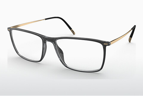 Eyewear Silhouette Illusion Lite (2944 6530)