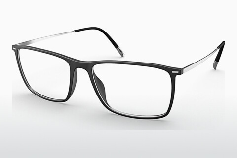 Eyewear Silhouette Illusion Lite (2944 9310)