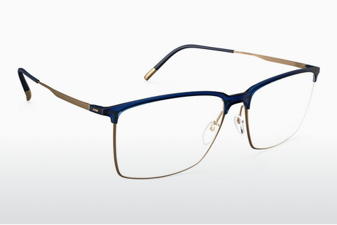 Eyewear Silhouette Urban Fusion (2946 4622)