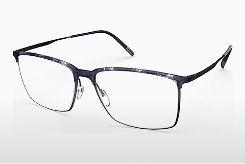 Eyewear Silhouette Urban Fusion (2946 4642)