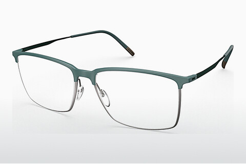 Eyewear Silhouette Urban Fusion (2946 5010)