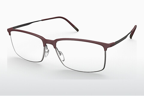 Eyewear Silhouette Urban Fusion (2947 3060)