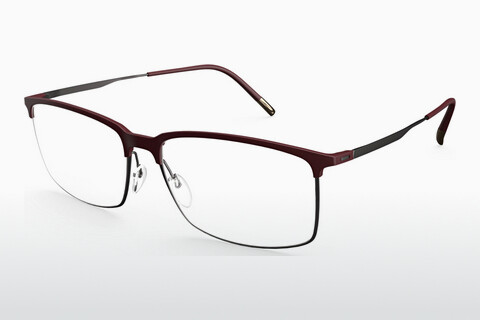 Eyewear Silhouette Urban Fusion (2947 3062)