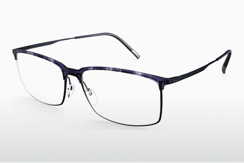 Eyewear Silhouette Urban Fusion (2947 4642)