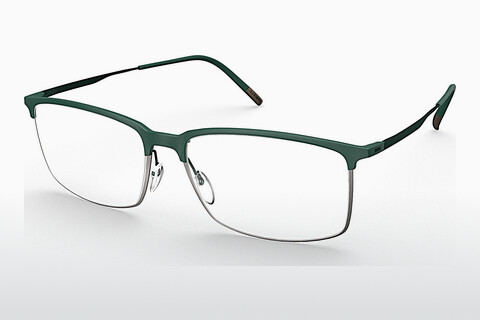 Eyewear Silhouette Urban Fusion (2947 5010)