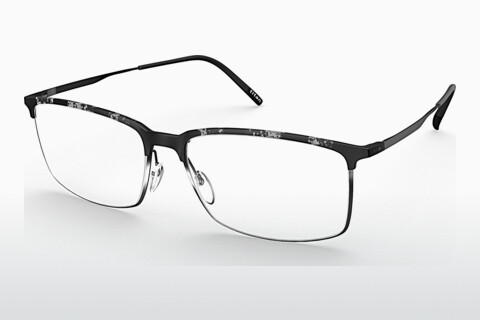 Eyewear Silhouette Urban Fusion (2947 6562)